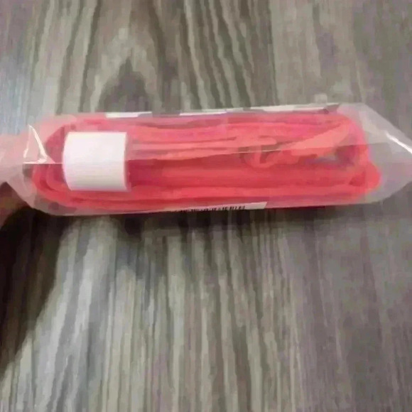 EYOCEAN Tourniquet 1 Pack Fishing Hunting Hiking Orange Emergency Preparation - Picture 8 of 8